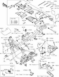 54-1chassis Electrical Equipment