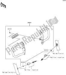 59 Accessory(engine Guard)