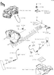 21 Fuel Injection