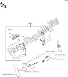 59 Accessory(engine Guard)