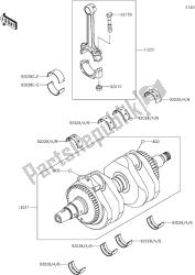 8 Crankshaft