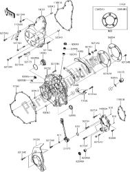 16-1engine Cover(s)