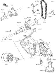 21 Oil Pump