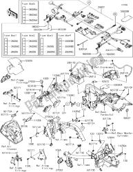 56 Chassis Electrical Equipment