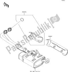 65 Accessory(muffler Cover)