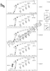 67 Accessory(handlebar)