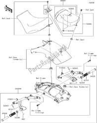 71 Accessory(passeger Seat)