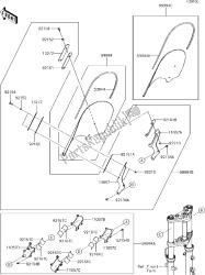 76 Accessory(windshield)