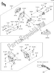 78 Accessory(passenger Backrest)