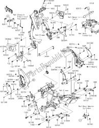 30-1frame Fittings