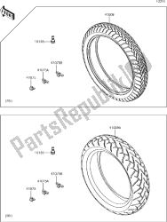 37 Tires