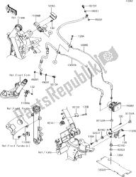 41 Brake Piping