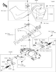 71 Accessory(passeger Seat)