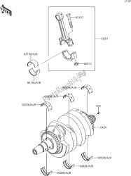 8 Crankshaft