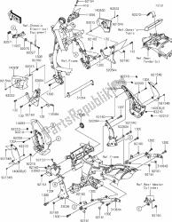 30 Frame Fittings