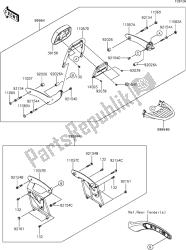 76 Accessory(passenger Backrest)