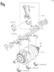 8 Crankshaft