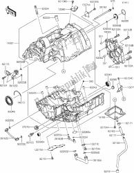 14-1crankcase