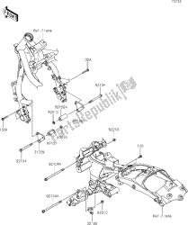 29 Engine Mount