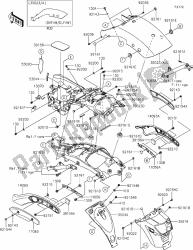 35-1rear Fender(s)