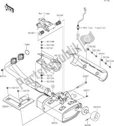 5 Muffler(s)