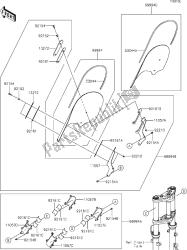 76 Accessory(windshield)