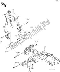 29 Engine Mount