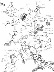 62 Cowling