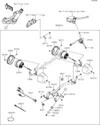 67 Accessory(sub Lamp)