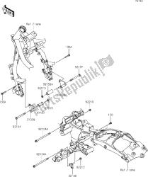 29 Engine Mount