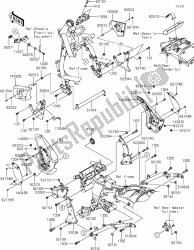 30-1frame Fittings