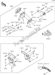 75 Accessory(passenger Backrest)