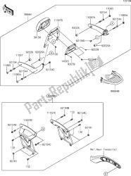 74 Accessory(passenger Backrest)