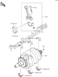 8 Crankshaft