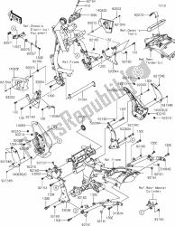 30-1frame Fittings