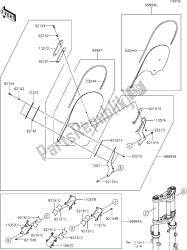 74 Accessory(windshield)