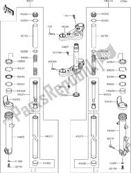 47 Front Fork