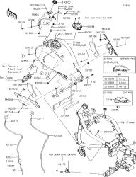 48 Fuel Tank