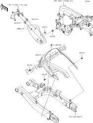 52 Side Covers/chain Cover