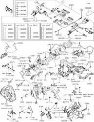 56-1chassis Electrical Equipment