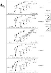 67 Accessory(handlebar)