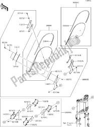 76 Accessory(windshield)