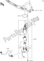 19 Fuel Pump