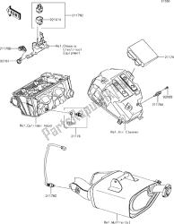 20 Fuel Injection