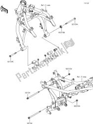 29 Engine Mount