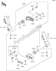 68 Accessory(frame Slider)