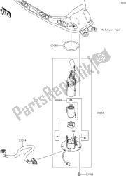 19 Fuel Pump