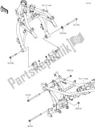 29 Engine Mount