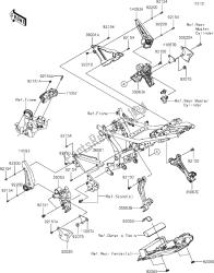 30 Frame Fittings