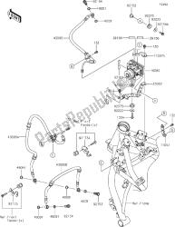 41 Brake Piping